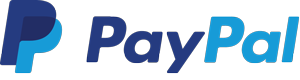 PayPayl